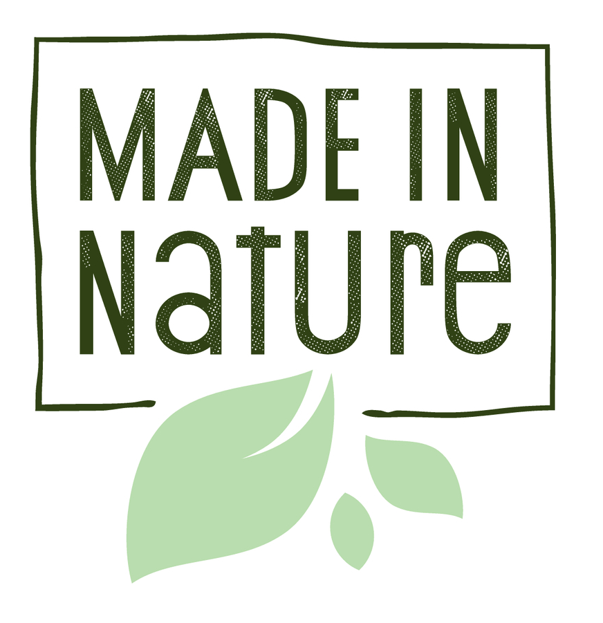 madeinnature